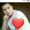 user1151449517501