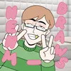 nenm_draws