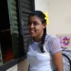 elenize.de.paula2