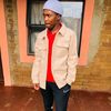 nkosimphiwe1306