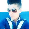 user3905025934900