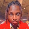 mohamedkoumbassa12