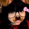 its_pachee