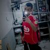 ali_2009_9_