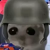 skillhamster
