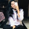 aminakhan719