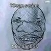 angel_alejandroo