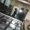 .123mohammed.zaya