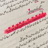 burhanmalik087