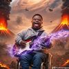 herbjrn