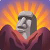 potato_king252