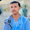 saifullah.khan0234
