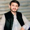 mubashir.hussain211