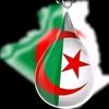 user88527445573137