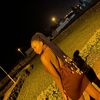 ady0791