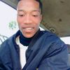 tumiso4011