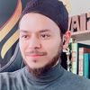 🇹🇷HAFIZ VAİZ FAN🇹🇷