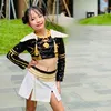 haanh_kiddycrew