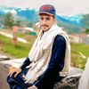 user7519521550047