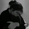 h_flil24