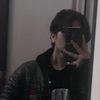 robat_maoo