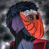 obito20p