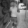 fut_ema1