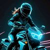 linda_4476