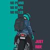 xrider2021