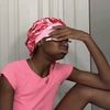 priscicllakajombo