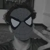 kian_2000