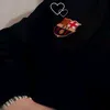 2znob4