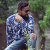 md.jibonislam17