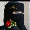md.junaed984