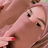 dhea_olivia20