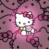 keyhellokittyfan