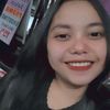 devina.natalia0