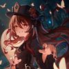 waifus875