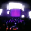 editor_st7