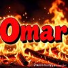 oumar.lo47