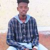 user5595431025012