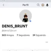 denisbrunt