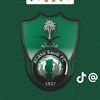 benmansour91