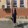 aylinczz0