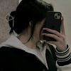 user5045167557473