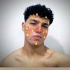 user72999287830605