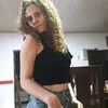 vanesa.ferrari1