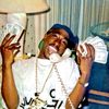 you_know_who870