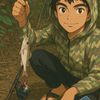syhan_12