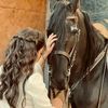 remas_abdo009
